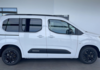 citroen-berlingo-taille-m-1-5-bluehdi-100ch-s-s-plus-5-places - 60318575