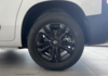 citroen-berlingo-taille-m-1-5-bluehdi-100ch-s-s-plus-5-places - 60318575
