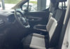 citroen-berlingo-taille-m-1-5-bluehdi-100ch-s-s-plus-5-places - 60318575