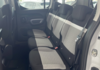 citroen-berlingo-taille-m-1-5-bluehdi-100ch-s-s-plus-5-places - 60318575