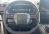 citroen-berlingo-taille-m-1-5-bluehdi-100ch-s-s-plus-5-places - 60318575