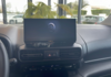 citroen-berlingo-taille-m-1-5-bluehdi-100ch-s-s-plus-5-places - 60318575