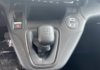 citroen-berlingo-taille-m-1-5-bluehdi-100ch-s-s-plus-5-places - 60318575