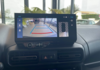 citroen-berlingo-taille-m-1-5-bluehdi-100ch-s-s-plus-5-places - 60318575