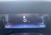 citroen-berlingo-taille-m-1-5-bluehdi-100ch-s-s-plus-5-places - 60318575
