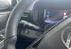 citroen-berlingo-taille-m-1-5-bluehdi-100ch-s-s-plus-5-places - 60318575