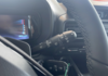 citroen-berlingo-taille-m-1-5-bluehdi-100ch-s-s-plus-5-places - 60318575