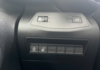 citroen-berlingo-taille-m-1-5-bluehdi-100ch-s-s-plus-5-places - 60318575