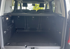 citroen-berlingo-taille-m-1-5-bluehdi-100ch-s-s-plus-5-places - 60318575