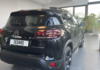 citroen-c5-aircross-1-5-bluehdi-130ch-max-boite-automatique - 60328575