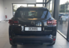 citroen-c5-aircross-1-5-bluehdi-130ch-max-boite-automatique - 60328575