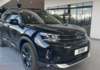 citroen-c5-aircross-1-5-bluehdi-130ch-max-boite-automatique - 60328575