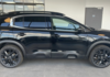 citroen-c5-aircross-1-5-bluehdi-130ch-max-boite-automatique - 60328575