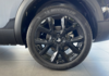 citroen-c5-aircross-1-5-bluehdi-130ch-max-boite-automatique - 60328575