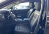 citroen-c5-aircross-1-5-bluehdi-130ch-max-boite-automatique - 60328575