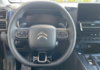 citroen-c5-aircross-1-5-bluehdi-130ch-max-boite-automatique - 60328575