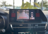citroen-c5-aircross-1-5-bluehdi-130ch-max-boite-automatique - 60328575