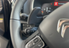 citroen-c5-aircross-1-5-bluehdi-130ch-max-boite-automatique - 60328575
