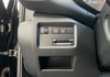 citroen-c5-aircross-1-5-bluehdi-130ch-max-boite-automatique - 60328575