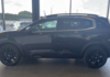 citroen-c5-aircross-1-5-bluehdi-130ch-max-boite-automatique - 60338575