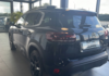 citroen-c5-aircross-1-5-bluehdi-130ch-max-boite-automatique - 60338575