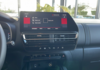 citroen-c5-aircross-1-5-bluehdi-130ch-max-boite-automatique - 60338575