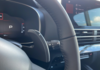 citroen-c5-aircross-1-5-bluehdi-130ch-max-boite-automatique - 60338575