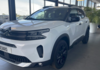 citroen-c5-aircross-1-5-bluehdi-130ch-max-boite-automatique - 60388575