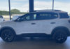 citroen-c5-aircross-1-5-bluehdi-130ch-max-boite-automatique - 60388575