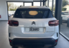 citroen-c5-aircross-1-5-bluehdi-130ch-max-boite-automatique - 60388575