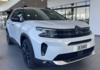 citroen-c5-aircross-1-5-bluehdi-130ch-max-boite-automatique - 60388575
