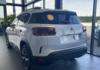 citroen-c5-aircross-1-5-bluehdi-130ch-max-boite-automatique - 60388575