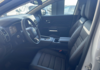 citroen-c5-aircross-1-5-bluehdi-130ch-max-boite-automatique - 60388575
