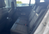 citroen-c5-aircross-1-5-bluehdi-130ch-max-boite-automatique - 60388575