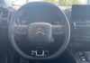 citroen-c5-aircross-1-5-bluehdi-130ch-max-boite-automatique - 60388575