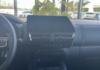 citroen-c5-aircross-1-5-bluehdi-130ch-max-boite-automatique - 60388575