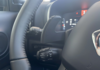 citroen-c5-aircross-1-5-bluehdi-130ch-max-boite-automatique - 60388575
