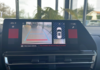 citroen-c5-aircross-1-5-bluehdi-130ch-max-boite-automatique - 60388575