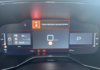 citroen-c5-aircross-1-5-bluehdi-130ch-max-boite-automatique - 60388575