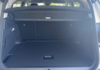 citroen-c5-aircross-1-5-bluehdi-130ch-max-boite-automatique - 60388575