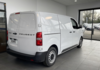 peugeot-expert-fg-m-1-5-bluehdi-120ch-s-s - 60428575