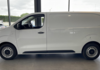 peugeot-expert-fg-m-1-5-bluehdi-120ch-s-s - 60428575