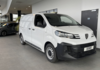 peugeot-expert-fg-m-1-5-bluehdi-120ch-s-s - 60428575