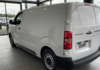 peugeot-expert-fg-m-1-5-bluehdi-120ch-s-s - 60428575