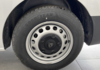 peugeot-expert-fg-m-1-5-bluehdi-120ch-s-s - 60428575
