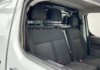 peugeot-expert-fg-m-1-5-bluehdi-120ch-s-s - 60428575