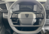 peugeot-expert-fg-m-1-5-bluehdi-120ch-s-s - 60428575