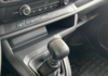 peugeot-expert-fg-m-1-5-bluehdi-120ch-s-s - 60428575