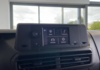 peugeot-expert-fg-m-1-5-bluehdi-120ch-s-s - 60428575