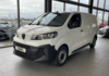 peugeot-expert-fg-m-1-5-bluehdi-120ch-s-s - 60438575